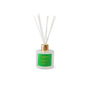 Diffuser