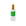 Room & Linen Spray