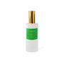 Room & Linen Spray