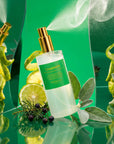 Charmer - Room & Linen Spray