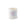 1-Wick Candle (8oz)
