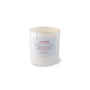 1-Wick Candle (8oz)