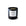 3-Wick Candle (24oz)