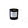 1-Wick Candle (8oz)