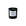 1-Wick Candle (8oz)