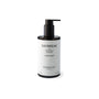 Hand Soap