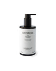 Daybreak - Hand Soap