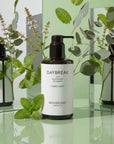 Daybreak - Hand Soap