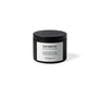 Mini Candle (3oz)