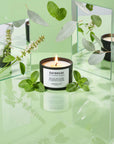 Daybreak - Mini Candle