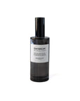 Daybreak - Room & Linen Spray