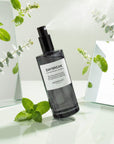 Daybreak - Room & Linen Spray