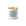 3-Wick Candle (24oz)