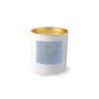 3-Wick Candle (24oz)