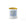 1-Wick Candle (8oz)