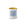 1-Wick Candle (8oz)