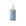 Hand Soap
