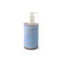 Hand Soap