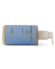 Daydreamer - Hand Soap