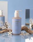 Daydreamer - Hand Soap