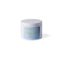 Mini Candle (3oz)