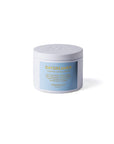 🎁 Daydreamer - Mini Candle (100% off)
