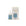 Moodcast x Pura Fragrance Refill