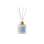 Diffuser
