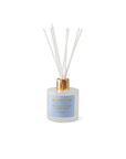 Daydreamer - Diffuser