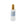 Room & Linen Spray