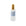 Room & Linen Spray