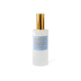 Room & Linen Spray