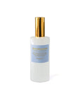 Daydreamer - Room & Linen Spray