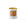 1-Wick Candle (8oz)
