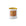 1-Wick Candle (8oz)