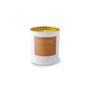 1-Wick Candle (8oz)