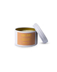 Early Riser - Mini Candle