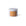 Mini Candle (3oz)