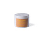 Mini Candle (3oz)