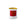 1-Wick Candle (8oz)