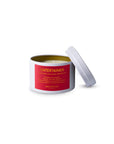 Holiday Candle Duo