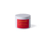 Mini Candle (3oz)
