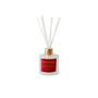 Diffuser