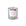 3-Wick Candle (24oz)