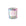 1-Wick Candle (8oz)