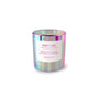 1-Wick Candle (8oz)