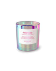 First Kiss