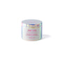 Mini Candle (3oz)