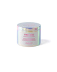 First Kiss - Mini Candle