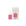 Moodcast x Pura Fragrance Refill